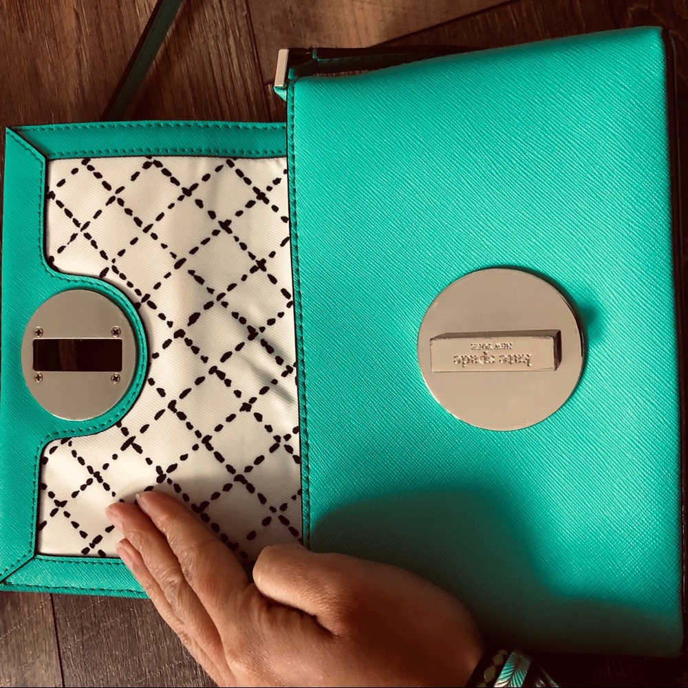 Kate spade bag